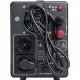 ИБП Turbosky 2000VA Pure Sine