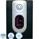 ИБП Powercom Back-UPS IMPERIAL IMD-2000AP, лин-инт.,2000ВА/1200Вт,6xC13,LCD