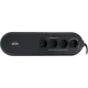 ИБП Powercom WOW-850U (4 евро/425Вт/USB/RJ45)
