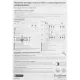 ИБП Systeme Electric Smart-Save SMT,1000ВА/720Вт,Line-Int.(SMTSE1000RMI2U)