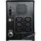 ИБП Powerсom Imperial IMD-1200AP (6 IEC/720Вт/RJ45)