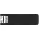 ИБП ExeGate Power Smart ULB-800 800VA/480W, LCD, AVR, 2xEURO(EP212517RUS)