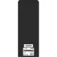 ИБП ExeGate SineTower SZ-1000 USB 1000ВА/800Вт,лин.инт,без бат(EX295987RUS)