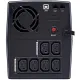 ИБП Cyberpower UT1500EIG Line-Int 1500VA/900W USB/RJ11/45 (4+2 IEC С13)