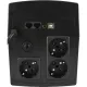 ИБП Энергия 1500 USB, лин.-инт., 1500ВА/900Вт, 3xEURO(Е0201-0052)