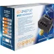 ИБП Энергия Комфорт 800 USB, лин.-инт., 800ВА/480Вт, 4+4 EURO (Е0201-1004)