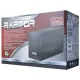 ИБП Powercom Raptor RPT-800AP EURO, лин-инт., 800ВА/480Вт, 3 EURO, USB