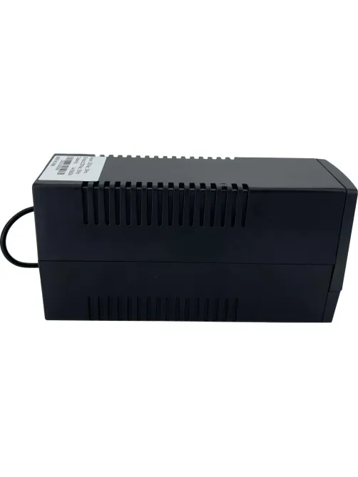 ИБП Turbosky MT 1000, Max 1000 ВxА