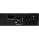 ИБП Systeme Electric Smart-Save SMT,1000ВА/720Вт,Line-Int.(SMTSE1000RMI2U)