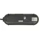 ИБП Powercom WOW 300 165Вт 300ВА черный (WOW-300A-6GG-2440)