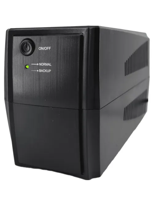 ИБП Turbosky 500Va, 300W