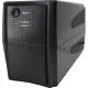 ИБП Turbosky 500Va, 300W