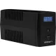 ИБП Ippon Back Power Pro II Euro 650 360Вт/650VA EURO(2)