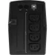 ИБП Ippon Back Power Pro II 800 480Вт 800ВА(1030309)