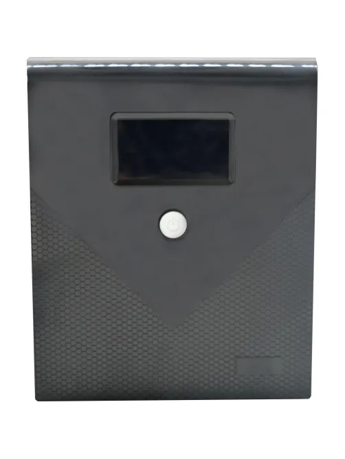 ИБП Turbosky 1500Va, 900W