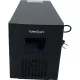 ИБП Turbosky MT 1500, Max 1500 ВxА