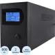 ИБП TurboSky 1000VA, 600W