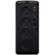 ИБП Line-Interactive CyberPower UT1100EG 1100VA/630W USB/RJ11/45 4xEURO