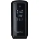 ИБП Cyberpower CP900EPFCLCD Line-Int 900VA/540W USB/RJ11/45 (6 EURO)