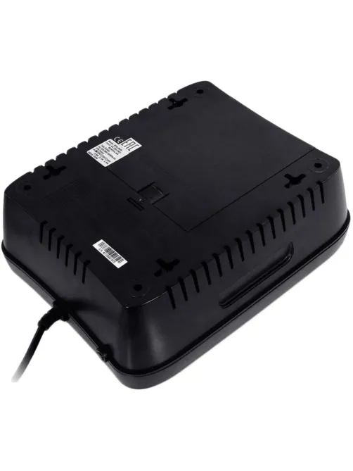 ИБП Powercom Spider SPD-750U LCD