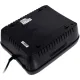 ИБП Powercom Spider SPD-750U LCD