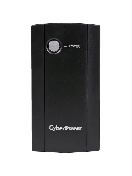 ИБП Line-Interactive CyberPower UTC850E 850VA/425W (2 EURO)