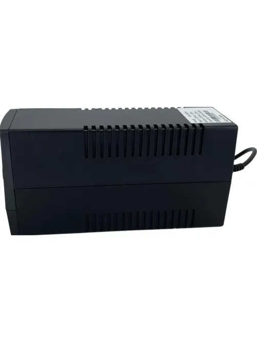 ИБП Turbosky MT 600, Max 600 ВxА