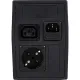 ИБП Бастион RAPAN-UPS 800 800ВА/480Вт 1xC13,1xEuro (738)