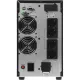 ИБП Ippon Innova TBE 3000 2700Вт/3000ВА, 4xEURO черный(2050431)