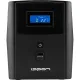ИБП Ippon Smart Power Pro II Euro 2200 1200Вт 2200ВА черный 1029746