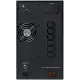 ИБП Powercom MACAN MAC-1500, On-Line, 1500VA/1500W  6xC13