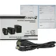 ИБП Энергия 2000 LCD USB, лин.-инт., 2000ВА/1200Вт, 4xEURO(Е0201-0370)