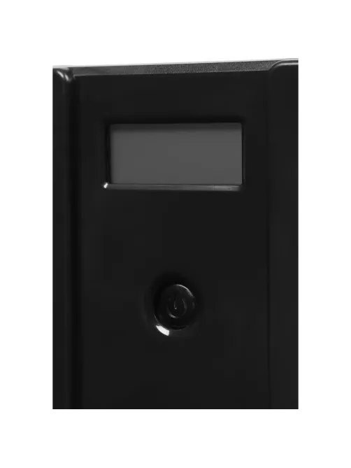 ИБП Powercom Raptor RPT-1500AP LCD EURO