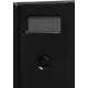 ИБП Powercom Raptor RPT-1500AP LCD EURO