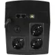 ИБП Энергия 1200 USB, лин.-инт., 1200ВА/720Вт, 3xEURO(Е0201-0051)
