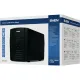 ИБП SVEN Pro 1000, 720Вт, USB, RJ-45, 3 евро (SV-013868)