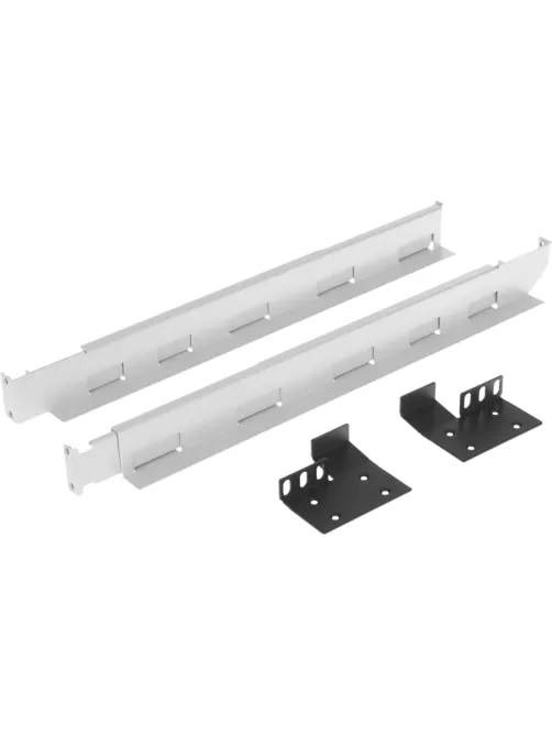 ИБП Systeme Electric Smart-Save SMT,1000ВА/720Вт,Line-Int.(SMTSE1000RMI2U)