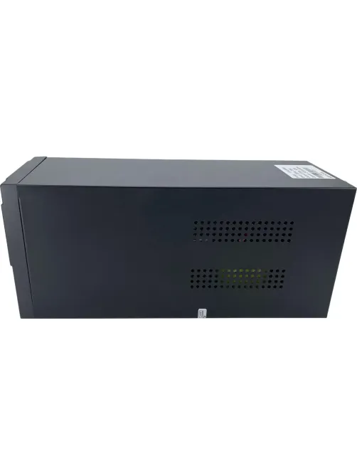 ИБП Turbosky MT 2000, Max 2000 ВxА