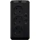 ИБП CyberPower UT650EG [линейно-интерактивный, 360Вт/650 ВА, 3хEURO, USB] 