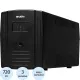 ИБП SVEN Pro 1000, 720Вт, USB, RJ-45, 3 евро (SV-013868)