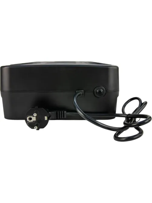 ИБП Энергия Комфорт 800 USB, лин.-инт., 800ВА/480Вт, 4+4 EURO (Е0201-1004)
