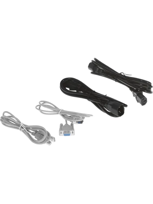 ИБП Systeme Electric Smart-Save SMT,1000ВА/720Вт,Line-Int.(SMTSE1000RMI2U)