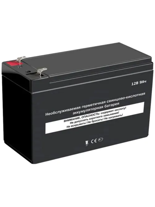 ИБП Powercom IMPERIAL IMD-3000AP, лин-инт., 3000ВА/1800Вт, 6xC13, LCD, USB
