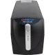 ИБП Энергия 1200 USB, лин.-инт., 1200ВА/720Вт, 3xEURO(Е0201-0051)