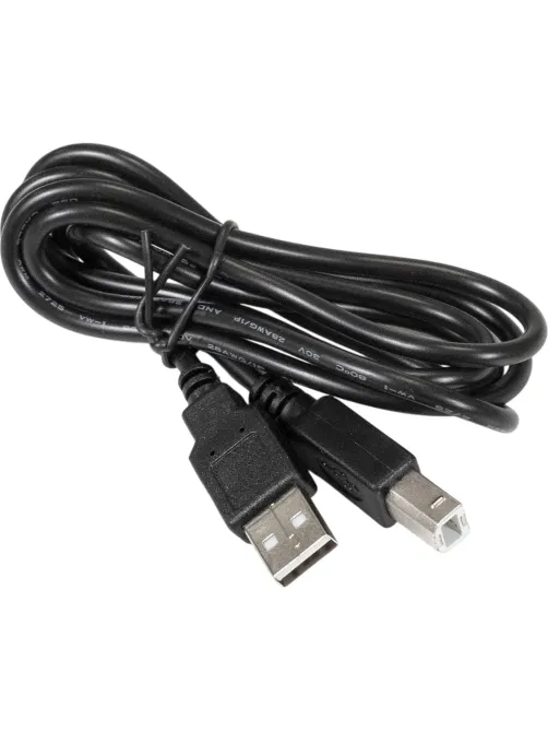 ИБП ExeGate NEO Smart LHB-650,лин.инт,650VA/360W, LCD, 8xEURO(EX295013RUS)