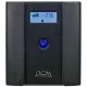 ИБП Powercom Raptor RPT-2000AP LCD лин-инт. 2000ВА/1200ВТ 4EURO