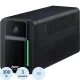 ИБП APC Back-UPS 500ВА/300Вт, 230V, 3xC13(BX500MI)