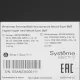ИБП Systeme Electric Smart-Save SMT,1000ВА/720Вт,Line-Int.(SMTSE1000RMI2U)