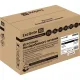ИБП ExeGate Power Back BNB-1000,лин.инт,1000VA/550W, LED(EX292783RUS)
