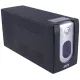 ИБП Powercom Back-UPS IMPERIAL IMD-2000AP, лин-инт.,2000ВА/1200Вт,6xC13,LCD